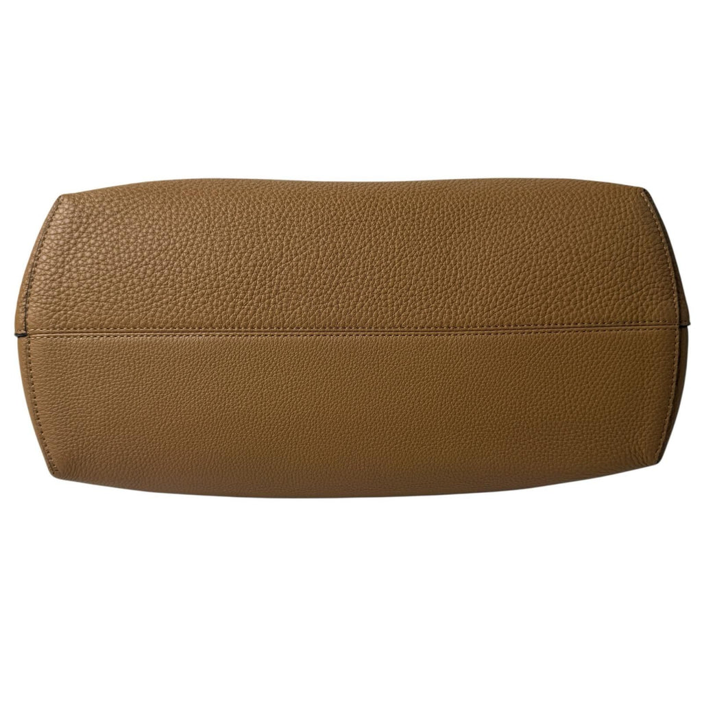 Fendi Visible Large Selleria 2-Way Shoulder — view 6