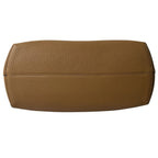 Fendi Visible Large Selleria 2-Way Shoulder — view 6