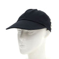 Gucci Baseball Cap