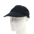 Gucci Baseball Cap