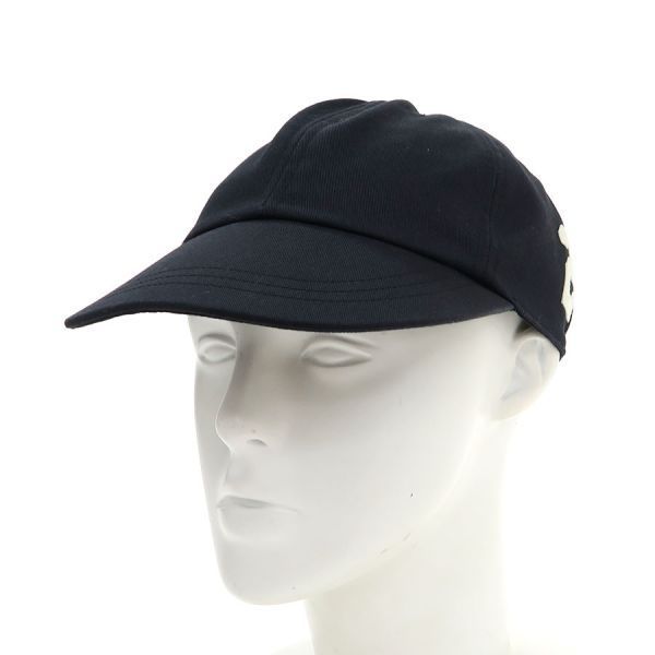 Gucci Baseball Cap