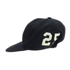 Gucci Baseball Cap — view 3