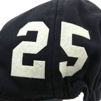 Gucci Baseball Cap — view 6