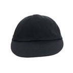 Gucci Baseball Cap — view 2
