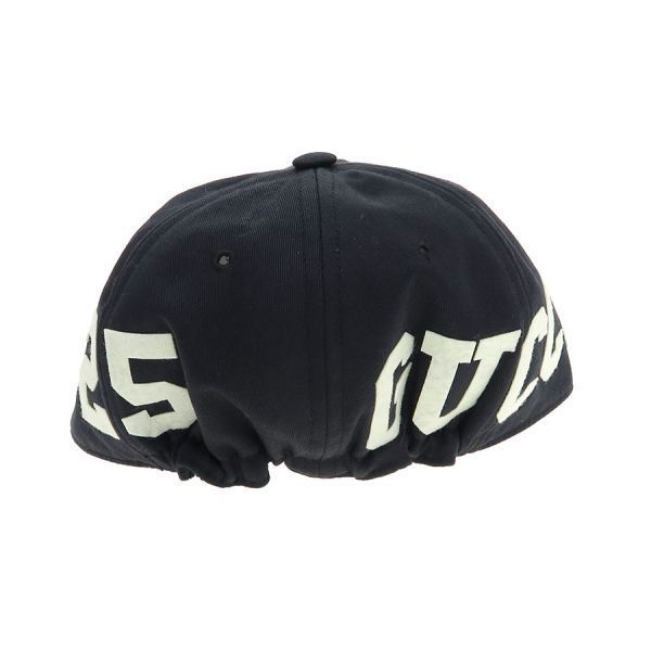 Gucci Baseball Cap — view 4