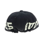 Gucci Baseball Cap — view 4