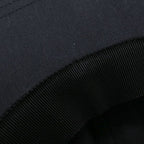 Gucci Baseball Cap — view 5