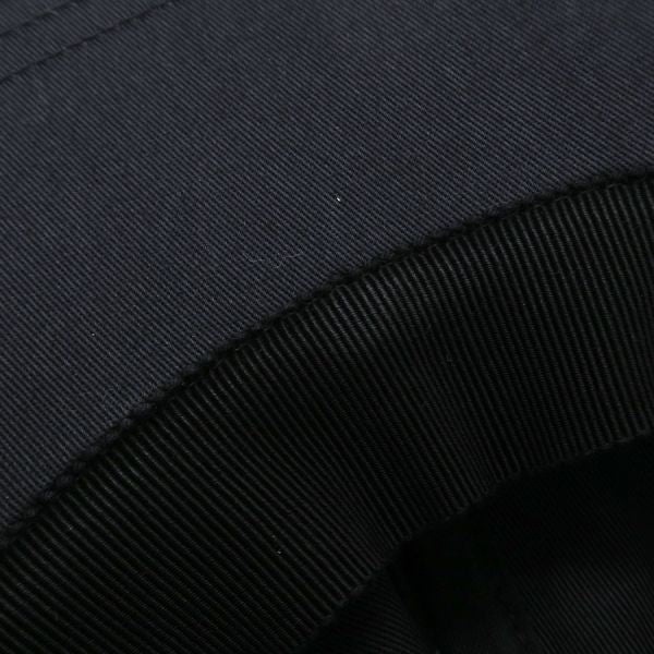 Gucci Baseball Cap — view 5