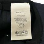 Gucci Baseball Cap — view 8