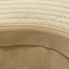 Gucci Bucket Hat Beige — view 6