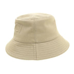 Gucci Bucket Hat Beige — view 3