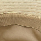 Gucci Bucket Hat Beige — view 5