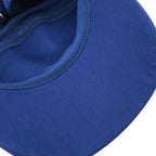 Gucci Cap Blue M 58 — view 7
