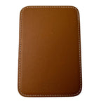 Hermes Card Case Magseif Eman Turtle Swift — view 2