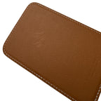 Hermes Card Case Magseif Eman Turtle Swift — view 6