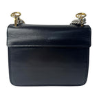 Fendi Canaif 2-Way Chain Shoulder — view 4