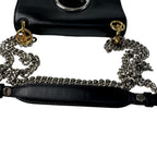 Fendi Canaif 2-Way Chain Shoulder — view 8