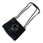 Fendi Canaif 2-Way Chain Shoulder — view 2