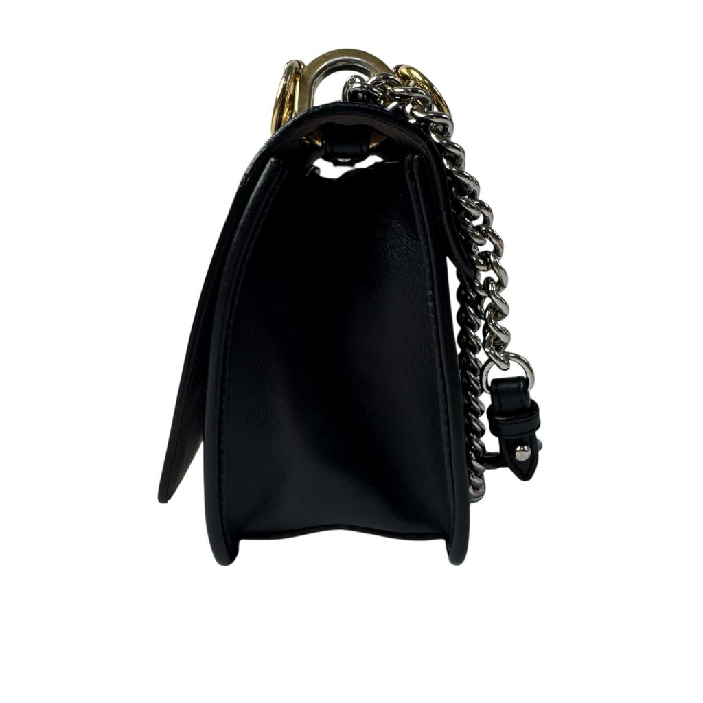 Fendi Canaif 2-Way Chain Shoulder — view 5
