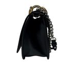 Fendi Canaif 2-Way Chain Shoulder — view 5