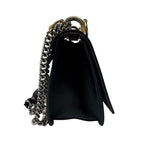 Fendi Canaif 2-Way Chain Shoulder — view 6