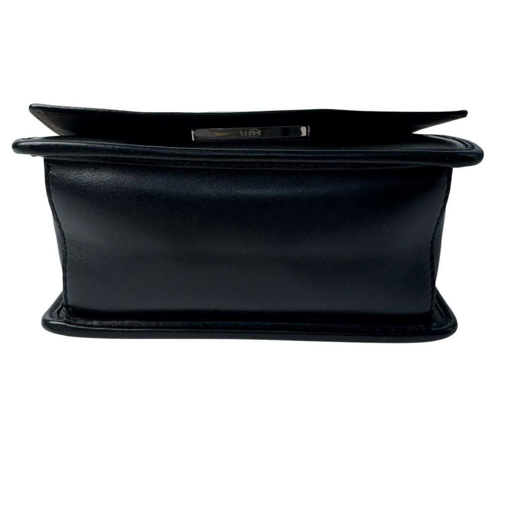 Fendi Canaif 2-Way Chain Shoulder — view 7