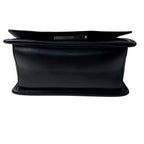 Fendi Canaif 2-Way Chain Shoulder — view 7