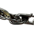Hermes Amarage Bracelet Buffalo Horn — view 8