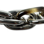 Hermes Amarage Bracelet Buffalo Horn — view 9