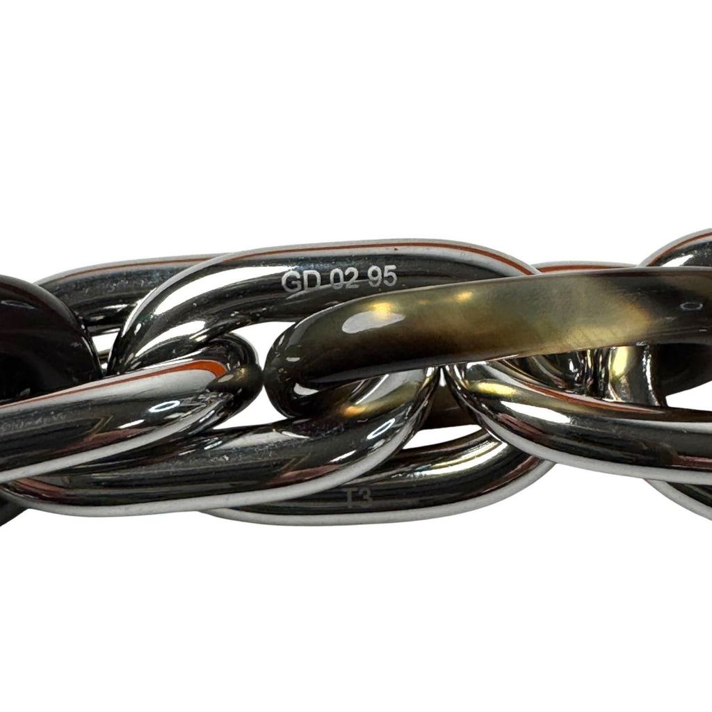 Hermes Amarage Bracelet Buffalo Horn — view 7