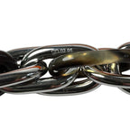 Hermes Amarage Bracelet Buffalo Horn — view 7