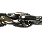 Hermes Amarage Bracelet Buffalo Horn — view 6