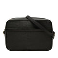 Louis Vuitton Epi Trocadero 27 Crossbody Shoulder Bag Noir Black Leather