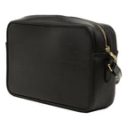 Louis Vuitton Epi Trocadero 27 Crossbody Shoulder Bag Noir Black Leather