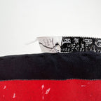 Hermes Carre 90 Pierres D' Orient Et D' Occident Oriental Stone and Western — view 3