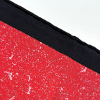 Hermes Carre 90 Pierres D' Orient Et D' Occident Oriental Stone and Western — view 4