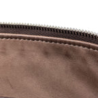 Louis Vuitton Ixia MM 2-Way Shoulder Bag Monogram Antia Brown — view 7