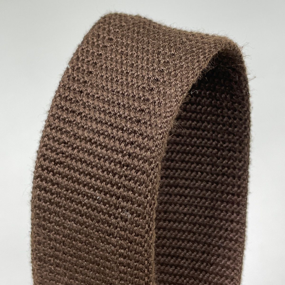 Louis Vuitton Reporter PM Shoulder Bag Monogram Brown — view 6