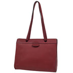 Hermes Shoulder Bag Tote Taurillon Clemence