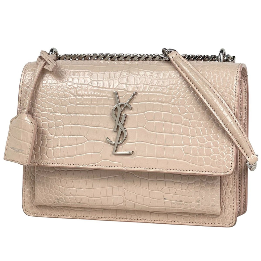 Saint Laurent Sunset Shoulder