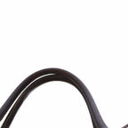 Hermes Garden Party PM Toilet Ash Tote Beige — view 6