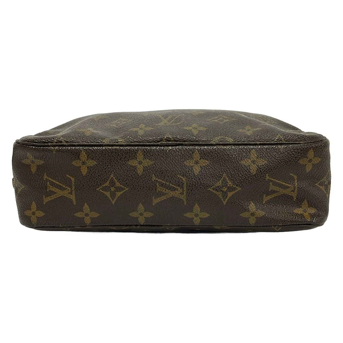 Louis Vuitton Pouch Monogram Trousse Toilette 23 — view 3
