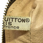 Louis Vuitton Pouch Monogram Trousse Toilette 23 — view 6