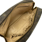Louis Vuitton Pouch Monogram Trousse Toilette 23 — view 4
