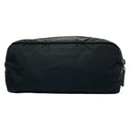 Prada Pouch Black — view 2