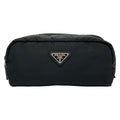 Prada Pouch Black