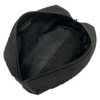 Prada Pouch Black — view 4