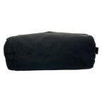 Prada Pouch Black — view 3