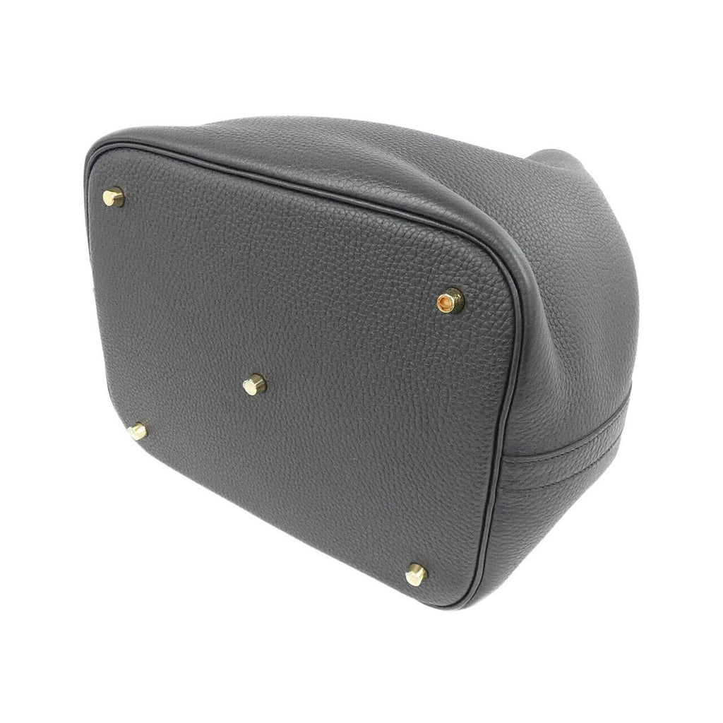 Hermes Picotin Lock GM — view 2