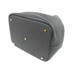 Hermes Picotin Lock GM — view 2